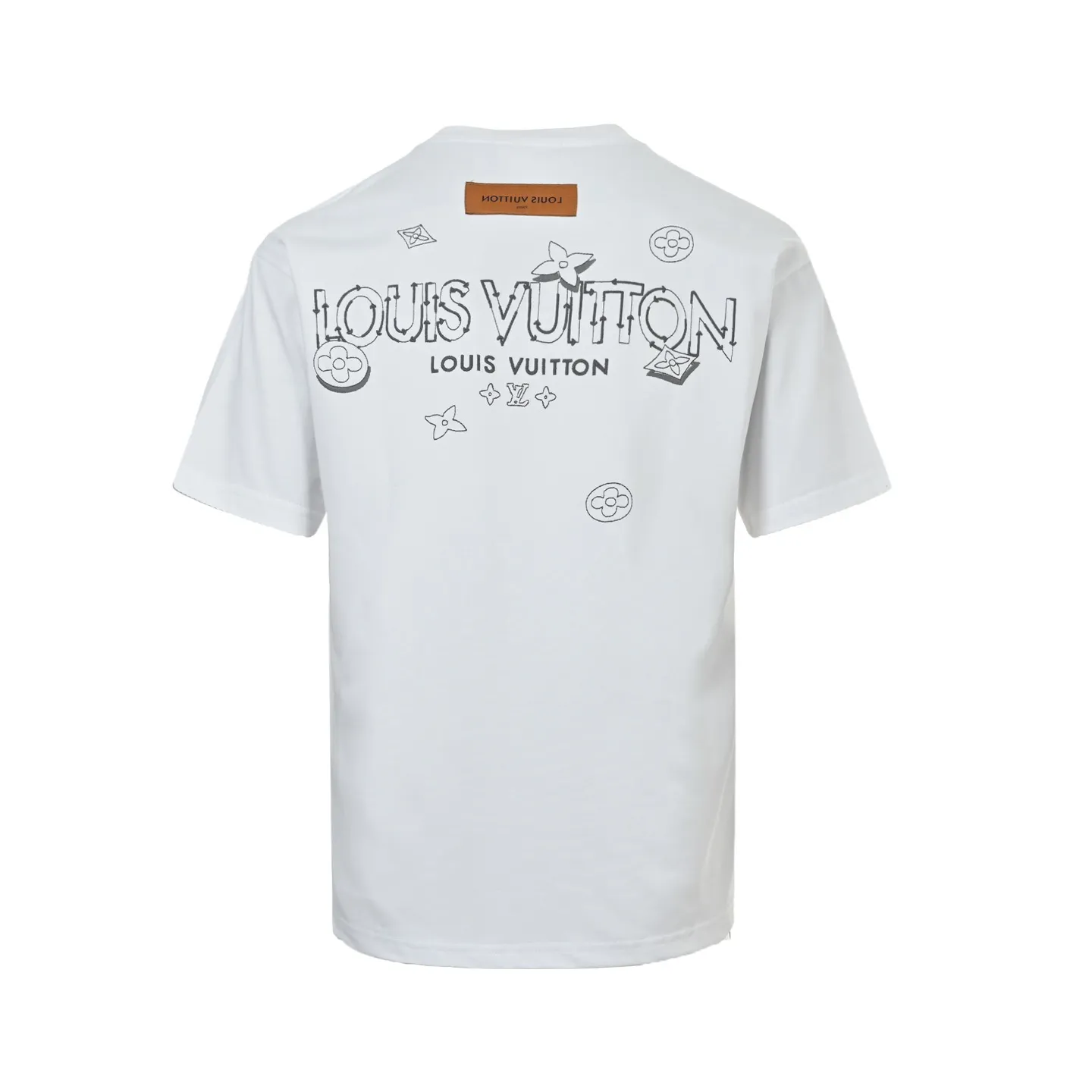 Louis Vuitton/ 26ss